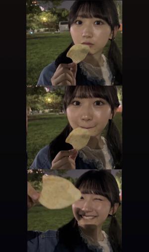 ピクニックデートなブログ - 画像2