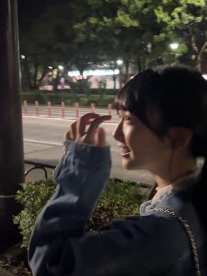 ピクニックデートなブログ - 画像3
