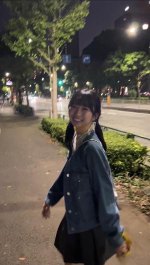 ピクニックデートなブログ - 画像5