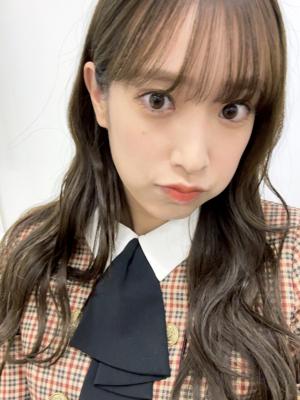 のりのり秒針 - 画像2