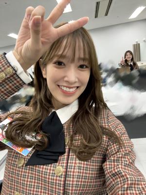 のりのり秒針 - 画像3