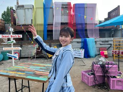 「君は0から1になれ」 - 画像4