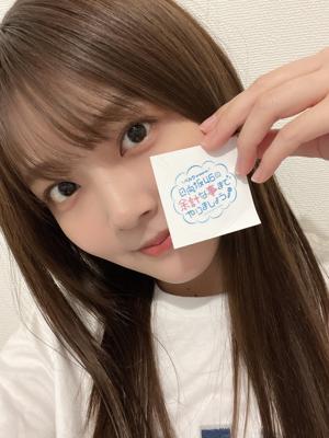 はるはる日記🌱- 余計な事までやりましょう！- - 画像2