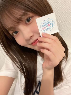 はるはる日記🌱- 余計な事までやりましょう！- - 画像4