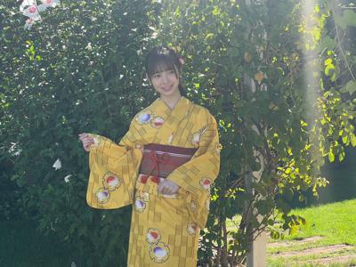 秋の訪れ - 画像2