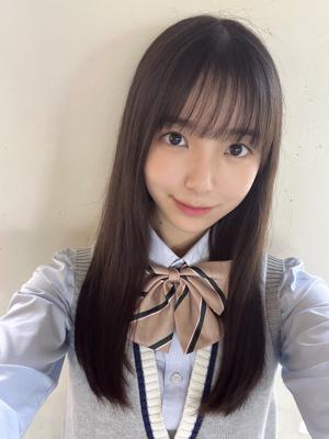 秋の訪れ - 画像4