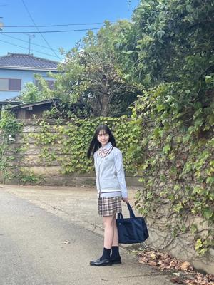 秋の訪れ - 画像5