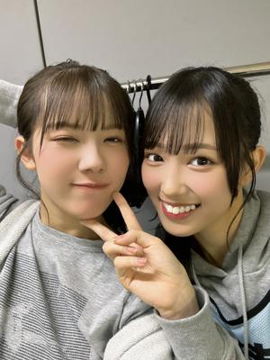 目的地に着くまでのドキドキが好き - 画像3