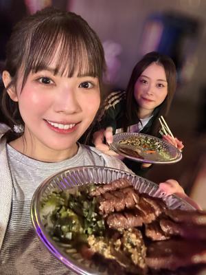 目的地に着くまでのドキドキが好き - 画像6