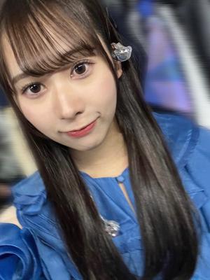 ✨福岡すいとーよー🫰🏻✨ - 画像5