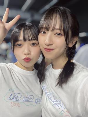 みんなで同じ方向へ！ - 画像2