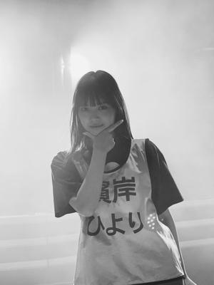 みんなで同じ方向へ！ - 画像4