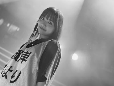 みんなで同じ方向へ！ - 画像5