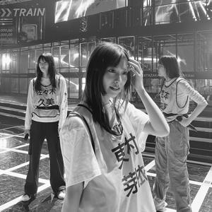 みんなで同じ方向へ！ - 画像6