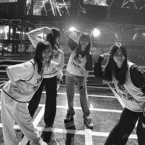 みんなで同じ方向へ！ - 画像7