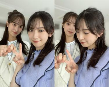 みんなで同じ方向へ！ - 画像8