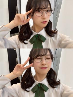 みんなで同じ方向へ！ - 画像9