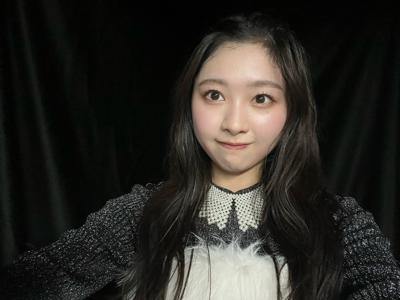 HTT2023🚃 - 画像2