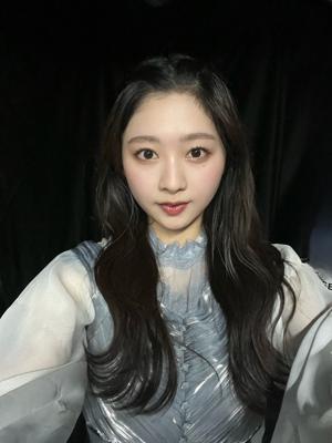 HTT2023🚃 - 画像3