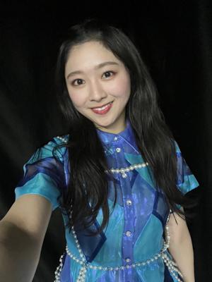 HTT2023🚃 - 画像4