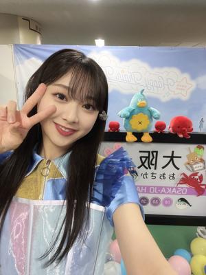 HTT2023🚃 - 画像5