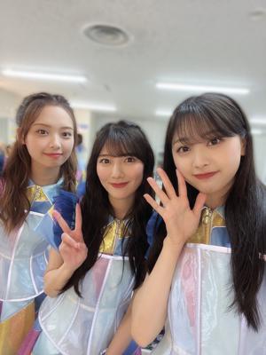 HTT2023🚃 - 画像6