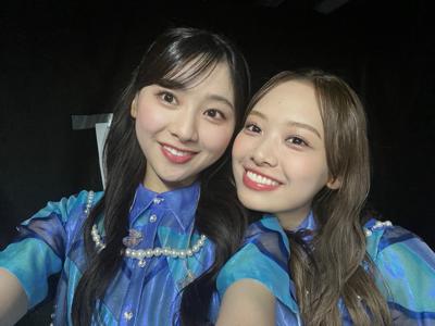 HTT2023🚃 - 画像7