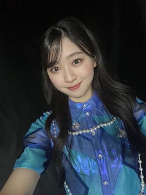 HTT2023🚃 - 画像8