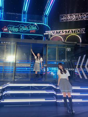 HTT2023🚃 - 画像9