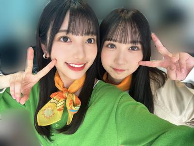 最近のあだ名は「コニ」 - 画像2