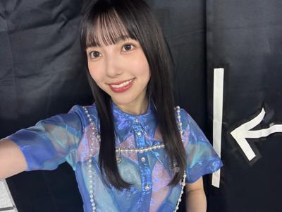最近のあだ名は「コニ」 - 画像4