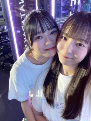 福岡！ありがとう♡ - 画像2