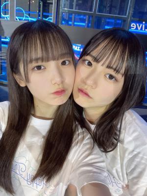 福岡！ありがとう♡ - 画像3