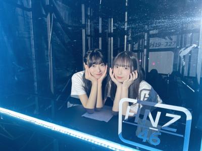 福岡！ありがとう♡ - 画像4