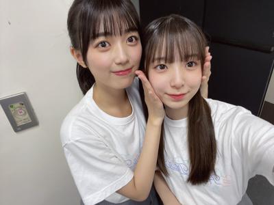 福岡！ありがとう♡ - 画像5