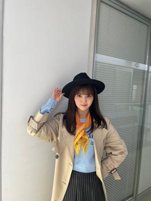 はるはる日記🌱- 福岡公演・ひななり・ラジオ- - 画像6