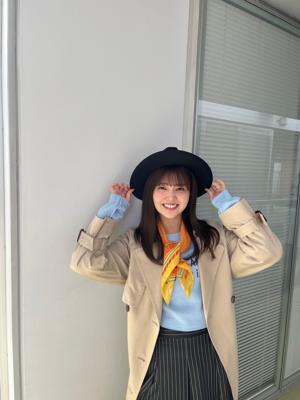 はるはる日記🌱- 福岡公演・ひななり・ラジオ- - 画像7