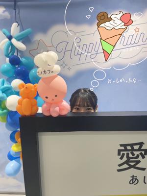 福岡好きっちゃけど - 画像3
