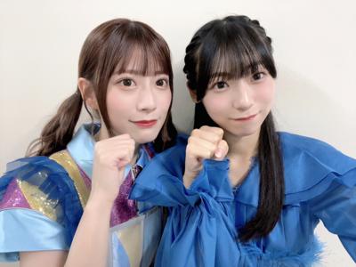福岡好きっちゃけど - 画像4