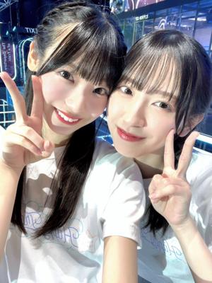 福岡好きっちゃけど - 画像5
