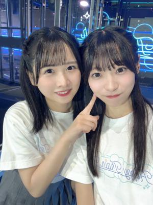 福岡好きっちゃけど - 画像6