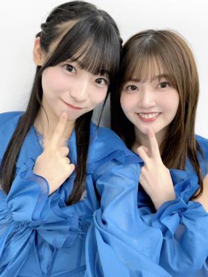 福岡好きっちゃけど - 画像7