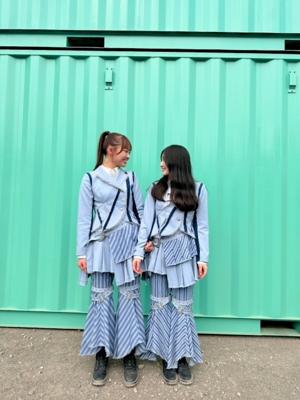 最近の濱岸ひより - 画像2