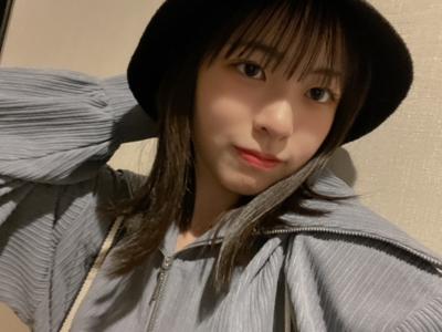 冬の朝はちょっぴり好きな正源司陽子 - 画像2