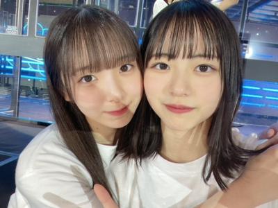 冬の朝はちょっぴり好きな正源司陽子 - 画像4