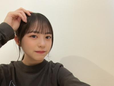 冬の朝はちょっぴり好きな正源司陽子 - 画像5