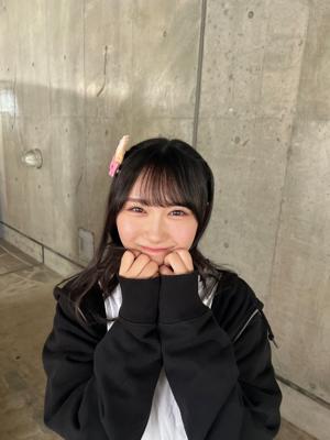 トキメキ〜 - 画像3