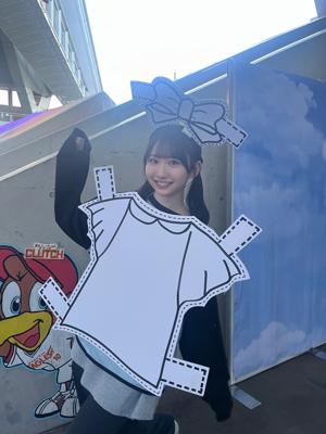 トキメキ〜 - 画像7