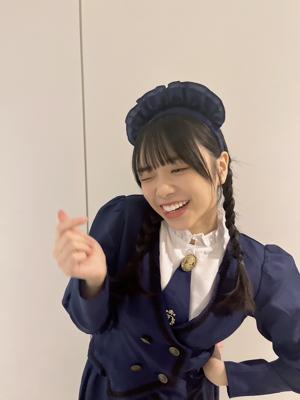 (¨̮)>≡本日22時からSHOWROOMします！ - 画像2