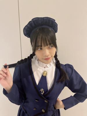 (¨̮)>≡本日22時からSHOWROOMします！ - 画像3